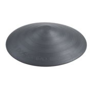 Doornado Doornado deurstopper - Modern