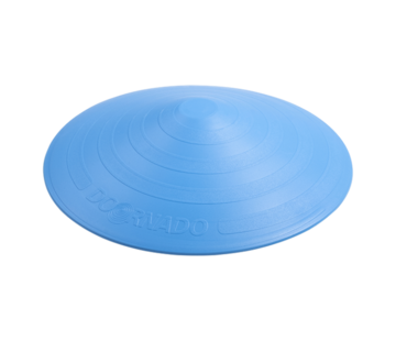 Doornado Doornado deurstopper - Kleurrijk