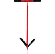 Darlac Compostbeluchter - Metaal