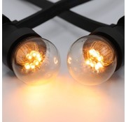 LumenXL Lichtslinger verlichting - Warm wit