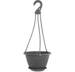 Categorie Hangpotten