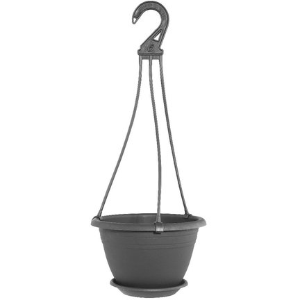 Hangpotten & Plantenzakken