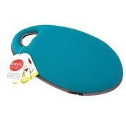 Burgon & Ball Kniekussen Kneelo - Eucalyptus
