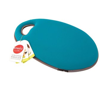 Burgon & Ball Kniekussen Kneelo - Eucalyptus