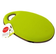 Burgon & Ball Kniekussen Kneelo - Lime