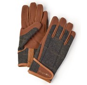 Burgon & Ball Tuinhandschoenen - Grey Tweed