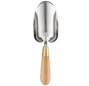 Burgon & Ball Handschepje - Sophie Conran - RVS