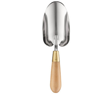 Burgon & Ball Handschepje - Sophie Conran - RVS