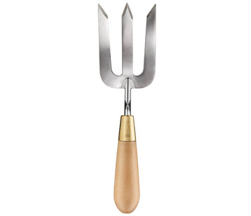 Burgon & Ball Handvorkje - Sophie Conran - RVS