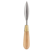 Burgon & Ball Pootstok - Sophie Conran - RVS