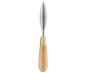Burgon & Ball Pootstok - Sophie Conran - RVS