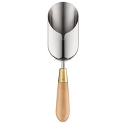 Burgon & Ball Compostschepje - Sophie Conran - RVS
