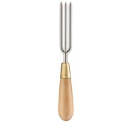 Burgon & Ball Handwieder - Sophie Conran - RVS