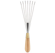 Burgon & Ball Bladhark - Sophie Conran - RVS