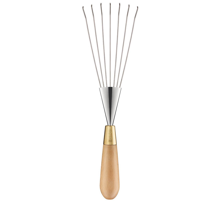 Bladhark - Sophie Conran - RVS