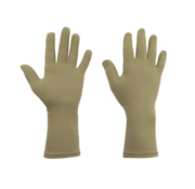 Foxgloves Foxgloves - Tuinhandschoenen - Mosgroen