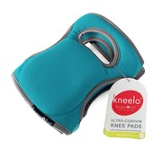 Burgon & Ball Kneelo Kniebeschermer - Eucalyptus