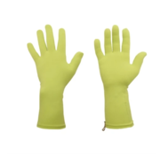Foxgloves Foxgloves - Tuinhandschoenen - Lime