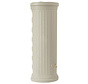 Regenton Column Muur - 550 liter - Zandbeige - Tweedekansje