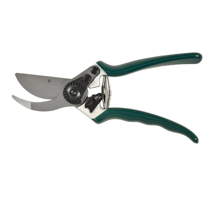 Snoeischaar voor kleine handen - RHS