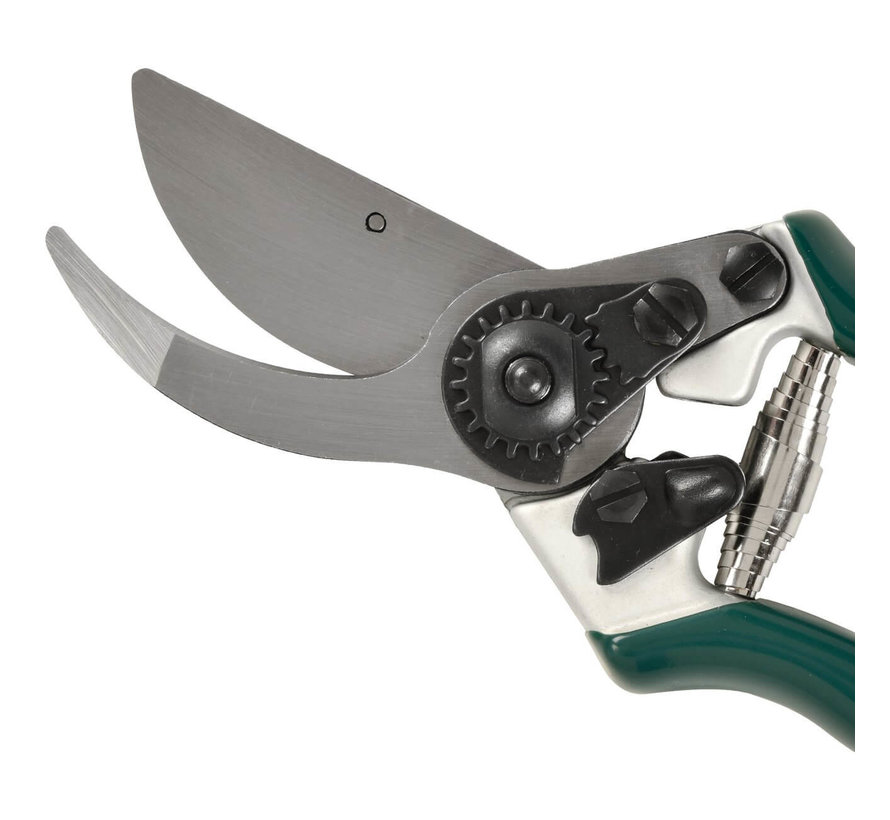 Snoeischaar voor kleine handen - RHS