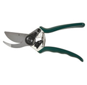 Burgon & Ball Snoeischaar All-Rounder - RHS