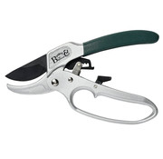 Burgon & Ball Hefboom Snoeischaar - RHS