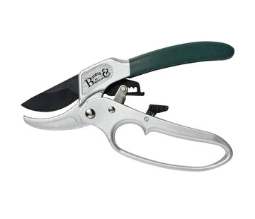 Burgon & Ball Hefboom Snoeischaar - RHS