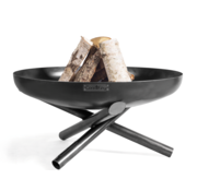 Cookking Vuurschaal Indiana