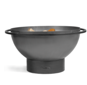 Cookking Vuurschaal Fatboy