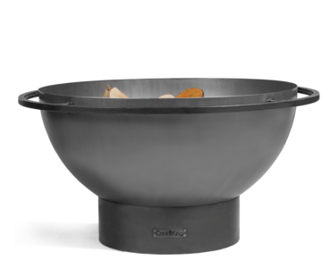 Cookking Vuurschaal Fatboy
