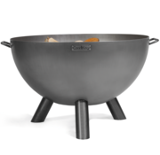 Cookking Vuurschaal Kongo