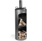 Categorie Tuinhaarden