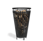 Categorie Vuurkorven