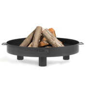 Cookking Vuurschaal Tunis