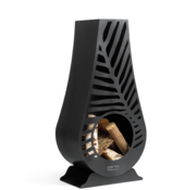 Cookking Tuinhaard Lima