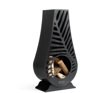 Cookking Tuinhaard Lima