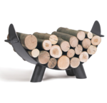 Categorie Houtopslag