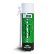 Meuwissen Agro DHZ Steenlijm 500 ml - Vast en Zeker