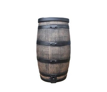 Roto Regenton Roto  80 liter