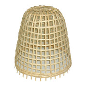 De Wiltfang Bamboe Bell Cloches