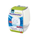 Categorie Vochtvreters