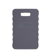 Meuwissen Agro Kniekussen Antraciet