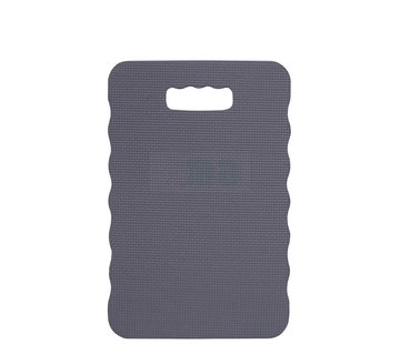 Meuwissen Agro Kniekussen Antraciet