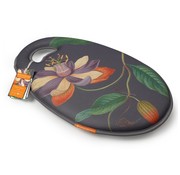 Burgon & Ball Kniekussen Kneelo - Passiflora