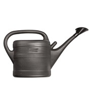 Geli Geli gieter 10 liter - Antraciet - Gerecycled