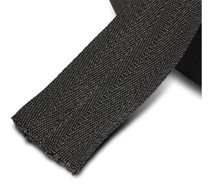 Boomband gordel 25 meter