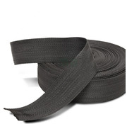 Meuwissen Agro Boomband gordel 50 meter