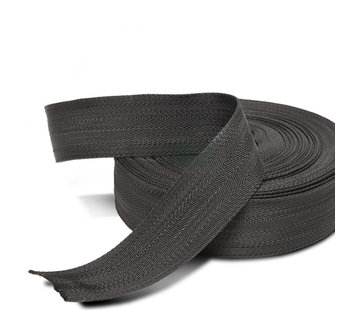 Meuwissen Agro Boomband gordel 50 meter