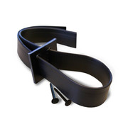 Meuwissen Agro Boomband set Recycling 25 mm x 60 cm